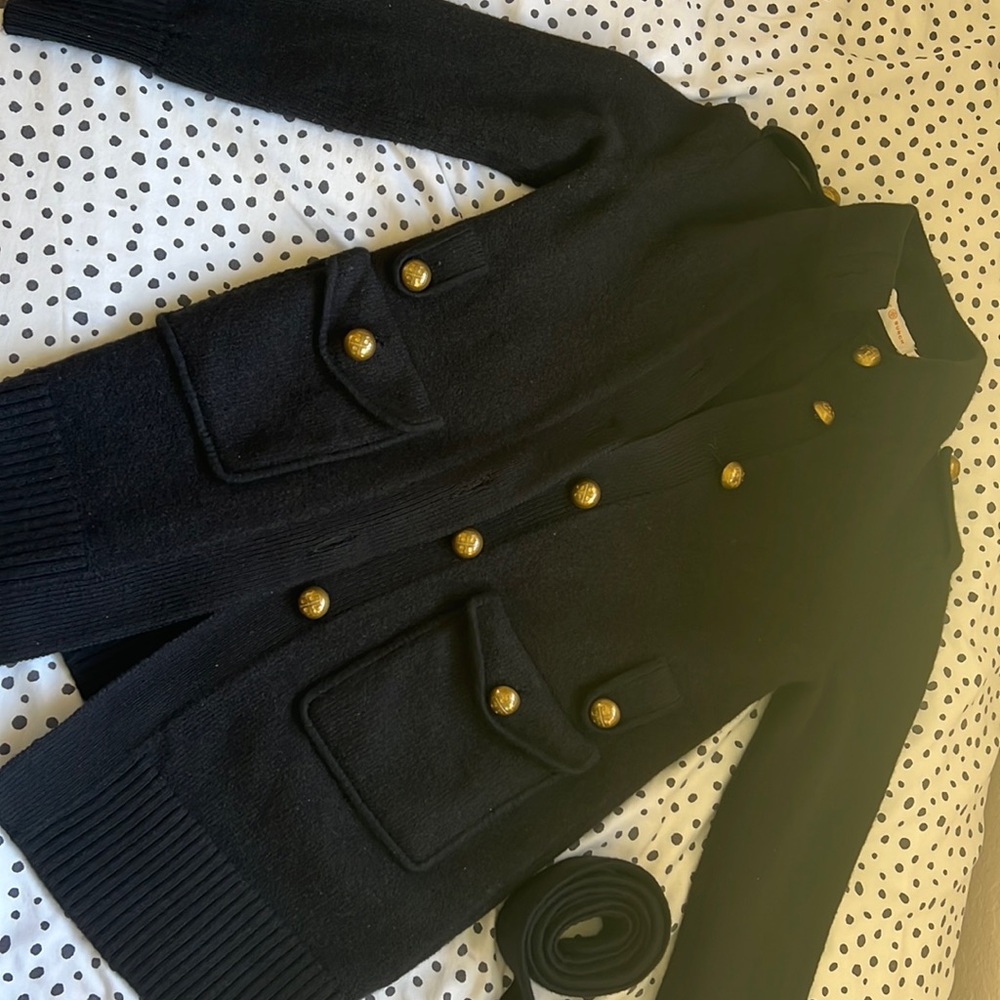 Tory Burch Sweater / Jacket